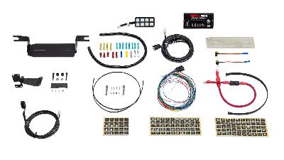 complete-Switch-Pros-SP9100-New-Bronco-Package