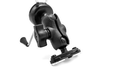 x-grip accessory mount for expedition essentials 