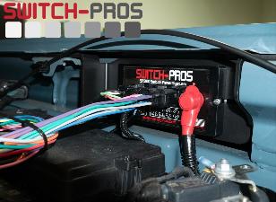 switch-pros-interior-mounting-kit-mounting-solution-sp9100-new-bronco-underhood