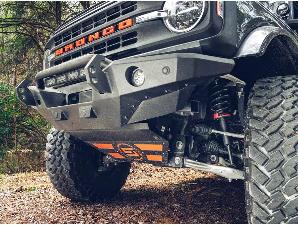 new-bronco-high-clearance-front-bumper