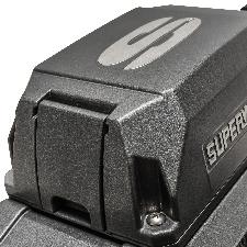 Superwinch SX10000 Closeup Top