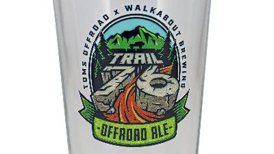 trail-76-offroad-ale-pint-glass