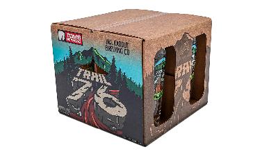 trail-76-offroad-ale-pint-glass-4-pack