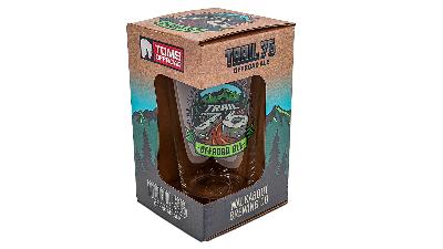 trail-76-offroad-ale-pint-glass-boxed