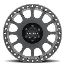 method-race-wheels-MR105-True-bead-lock