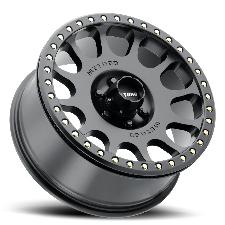method-race-wheels-MR105-True-bead-lock-picture
