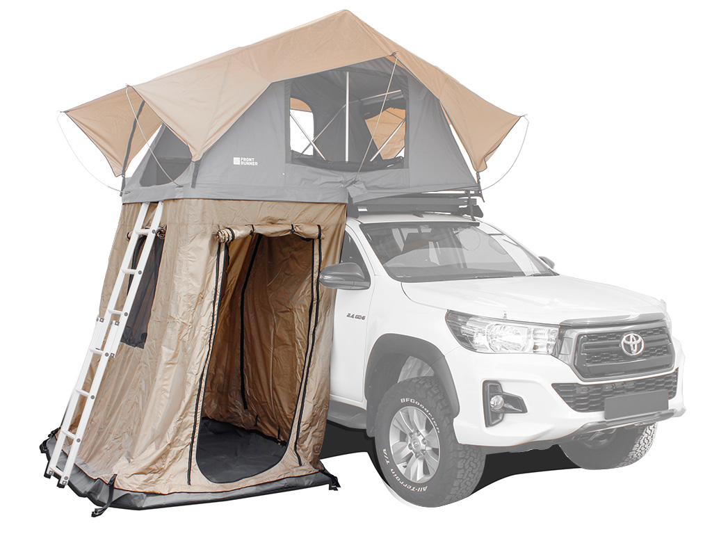 Image for product TENT032