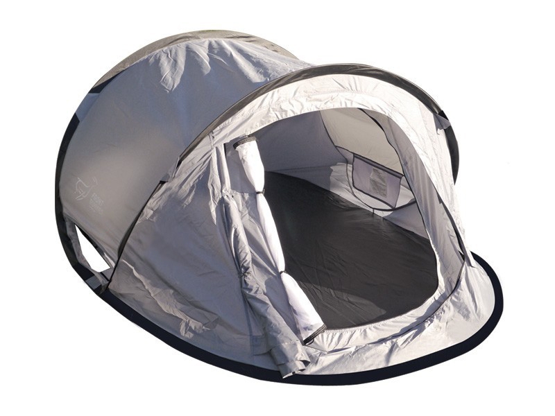 Image for product TENT045