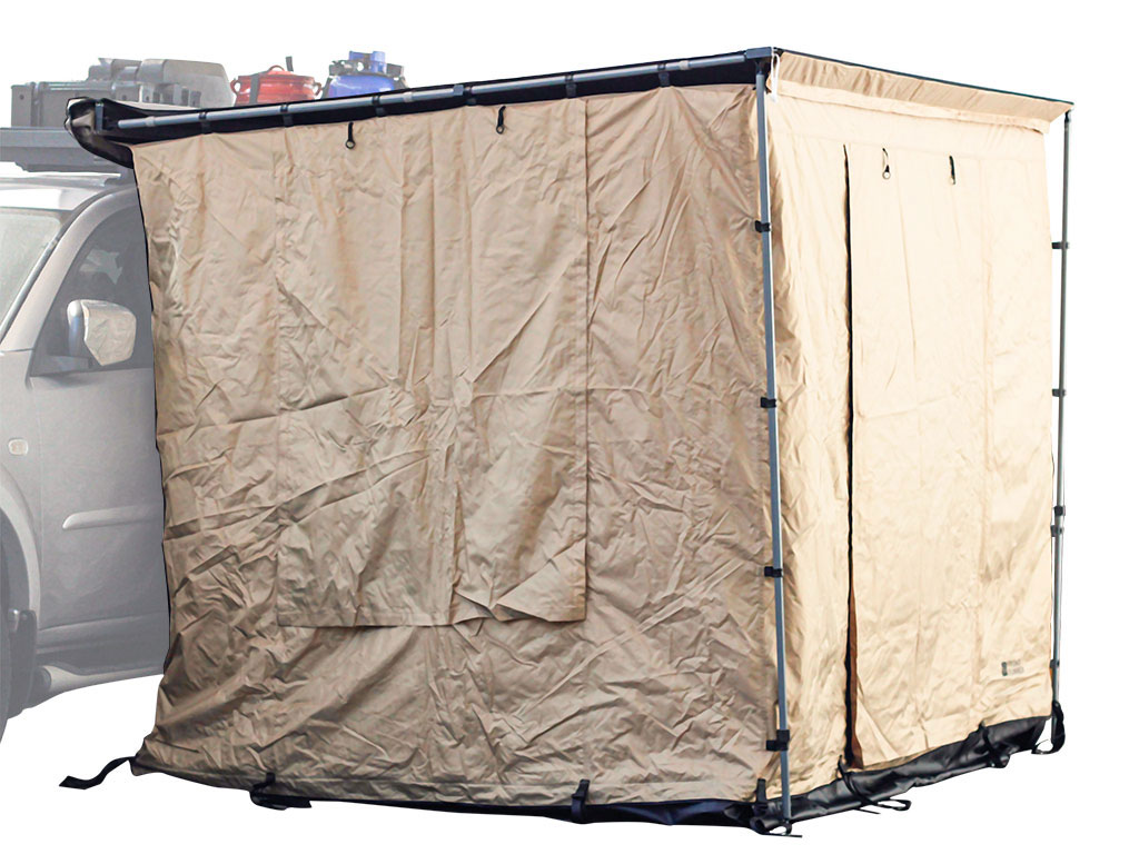 Image for product TENT049