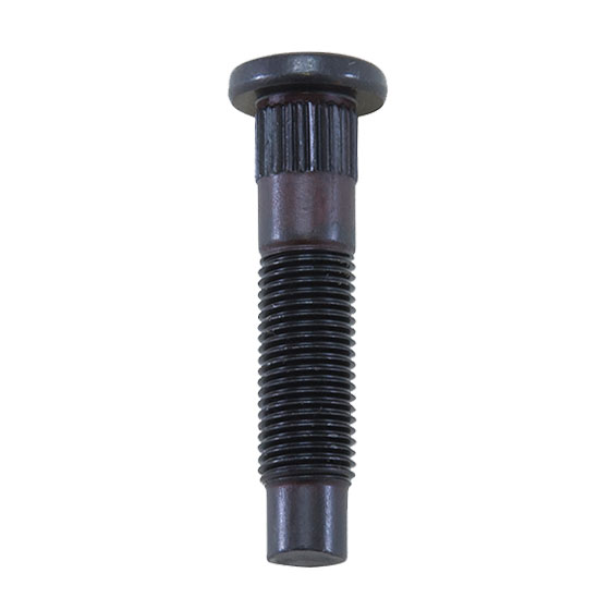 Ford 9 inch Axle Housing Drop-In Stud