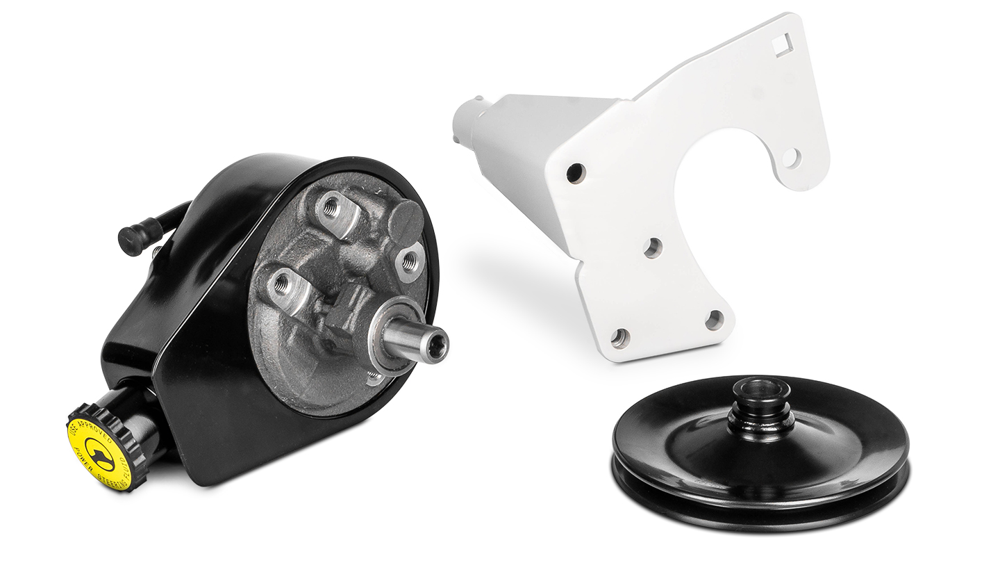 Image for product 3560