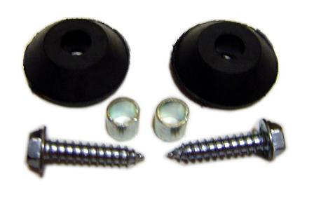 Image for product 0940