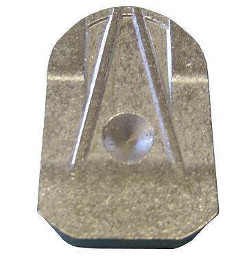 Image for product 1608