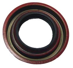 Pinion Seal - Ford 9&quot; Drop In Rear End, 67-79 Ford Pickup Trucks