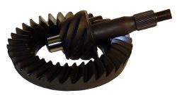 Ford 9 inch Performance Ring & Pinion - Select Ratio