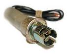 Wiring Harness & Pigtails - Toms Bronco Parts wiring harness pigtails toms bronco parts 