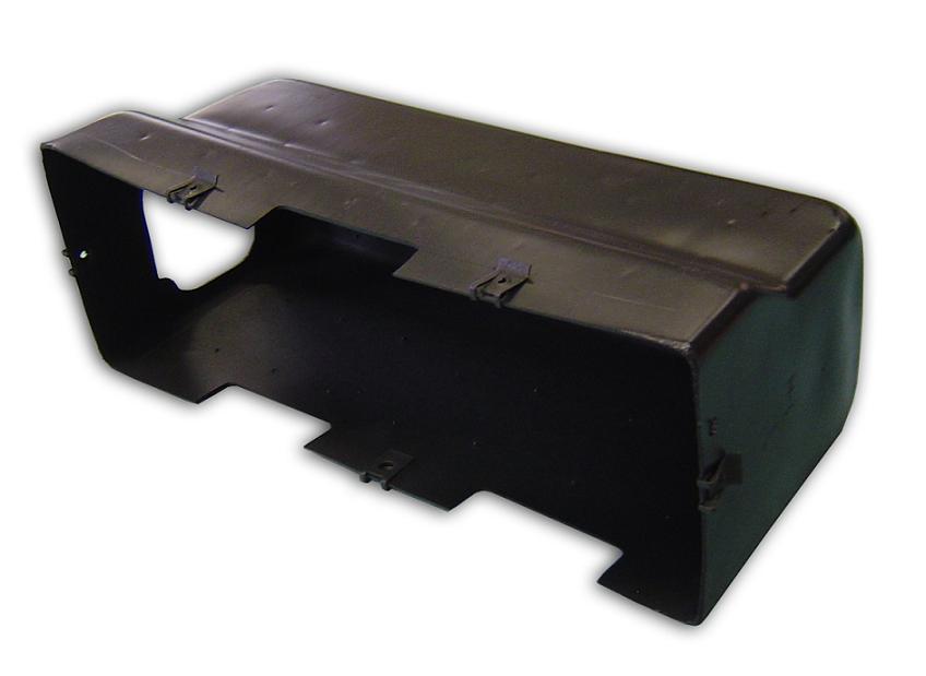 Image for product 0933