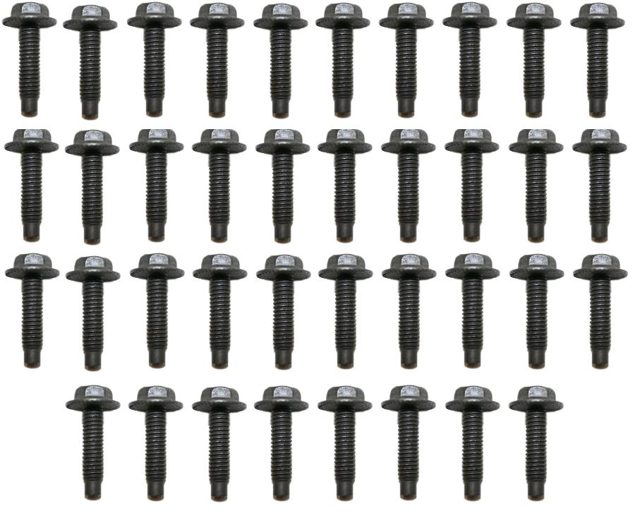 Image for product 1922