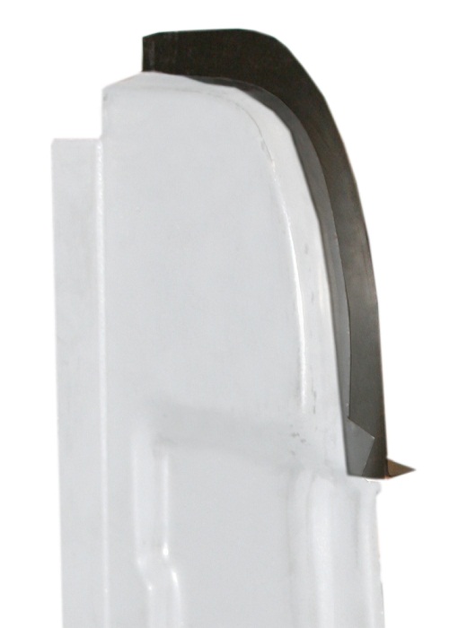 Image for product 1067