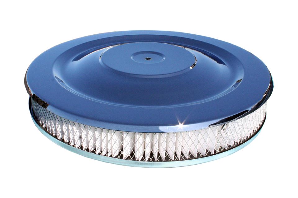 low-profile-chrome-air-cleaner-for-v8-engine-toms-bronco-parts