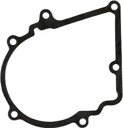 C4 Transmission to Adapter Gasket, 66-77 Ford Bronco