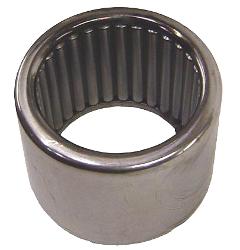 Power Steering Sector Shaft Bearing, 72-77 Ford Bronco