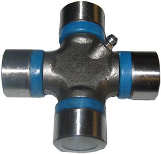 Image for product 2785