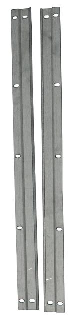 Image for product 1730