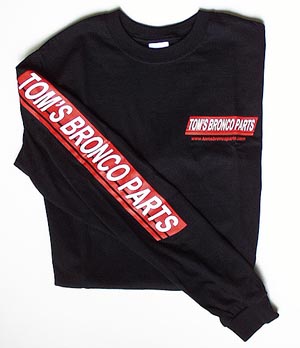 Accessories & Apparel Accessories & Apparel
