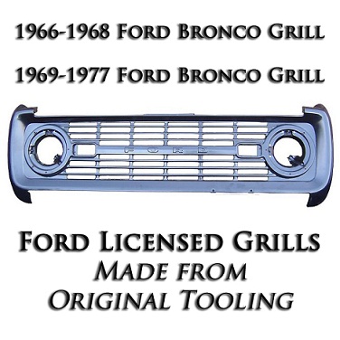Grill Grill