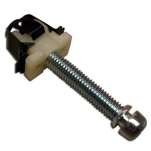 Ford Bronco Headlights TOMS OFFROAD