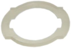 Manual Shifter Lever Thrust Washer, Thin, 66-73 Ford Bronco