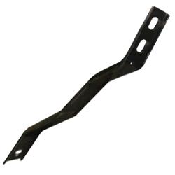 Air Cleaner Support Bracket, 66-77 Ford Bronco