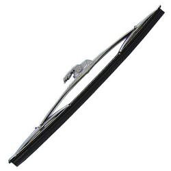 Wiper Blade (for TOMS OFFROAD Wiper Arms)
