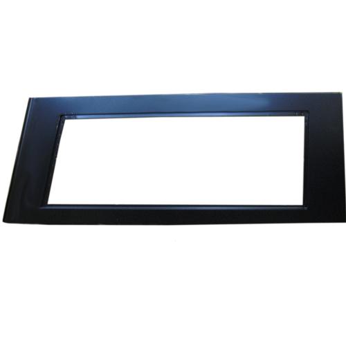 Image for product 2303R