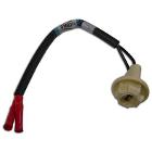 Centech Wiring Harness w/OE Style Ignition Switch - Toms ... wiring harness pigtails toms bronco parts 
