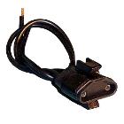 Wiring Harness & Pigtails - Toms Bronco Parts wiring harness pigtails toms bronco parts 