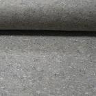 Carpet insulation