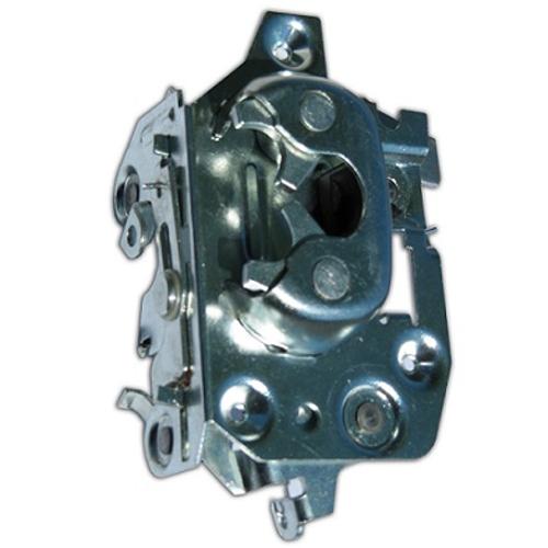 Door Latches & Components Door Latches & Components